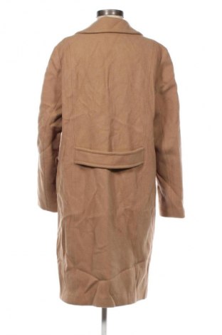 Dámský kabát  Marc O'Polo, Velikost M, Barva Béžová, Cena  3 199,00 Kč