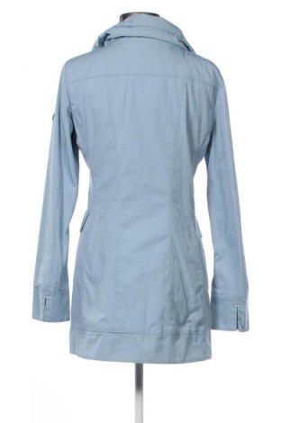 Dámsky kabát  Marc O'Polo, Veľkosť S, Farba Modrá, Cena  115,65 €