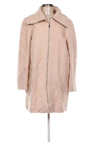 Damenmantel Marks & Spencer, Größe XL, Farbe Mehrfarbig, Preis € 34,99