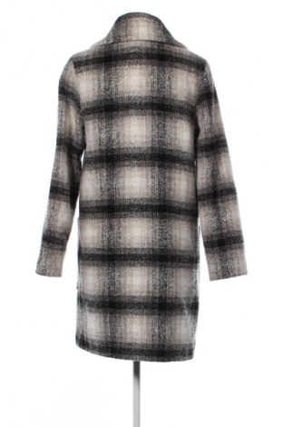 Γυναικείο παλτό Marks & Spencer, Μέγεθος M, Χρώμα Πολύχρωμο, Τιμή 20,99 €