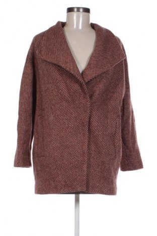 Dámsky kabát  Massimo Dutti, Veľkosť S, Farba Viacfarebná, Cena  77,24 €