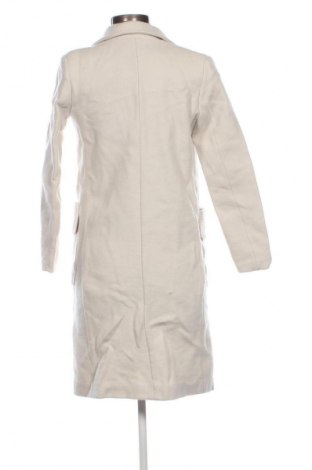 Női kabát Massimo Dutti, Méret S, Szín Ekrü
, Ár 30 200 Ft