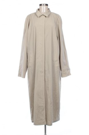 Dámský kabát  Maura Styled By Claudia Sträter, Velikost XL, Barva Béžová, Cena  2 799,00 Kč