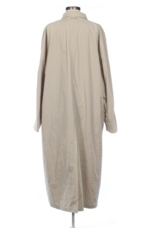 Dámský kabát  Maura Styled By Claudia Sträter, Velikost XL, Barva Béžová, Cena  2 799,00 Kč