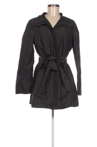 Дамско палто Max & Cleo, Размер M, Цвят Сив, Цена 151,00 лв.