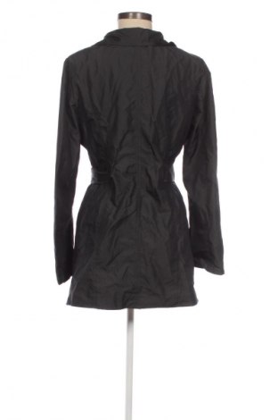 Дамско палто Max & Cleo, Размер M, Цвят Сив, Цена 151,00 лв.