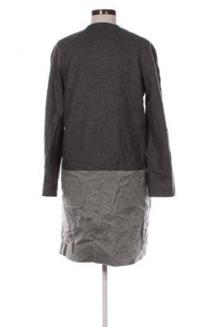 Damenmantel Max&Co., Größe S, Farbe Mehrfarbig, Preis € 172,99