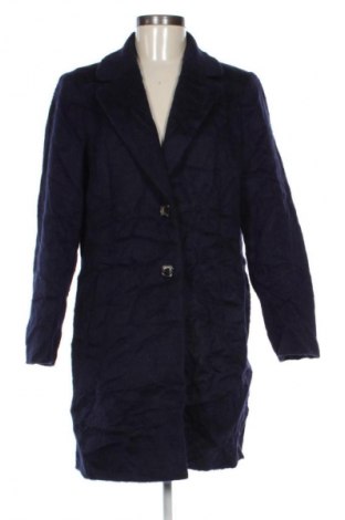 Damenmantel Mayerline, Größe M, Farbe Blau, Preis € 117,99