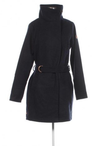 Dámský kabát  Mazine, Velikost M, Barva Modrá, Cena  2 849,00 Kč