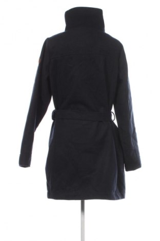 Dámský kabát  Mazine, Velikost M, Barva Modrá, Cena  2 849,00 Kč