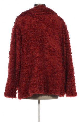 Dámsky kabát  Me Jane, Veľkosť L, Farba Hnedá, Cena  46,95 €