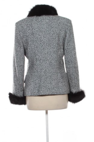 Damski żakiet Mellini, Rozmiar M, Kolor Kolorowy, Cena 250,57 zł