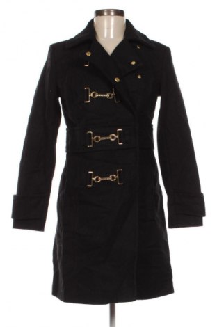 Dámsky kabát  MICHAEL Michael Kors, Veľkosť S, Farba Čierna, Cena  164,95 €
