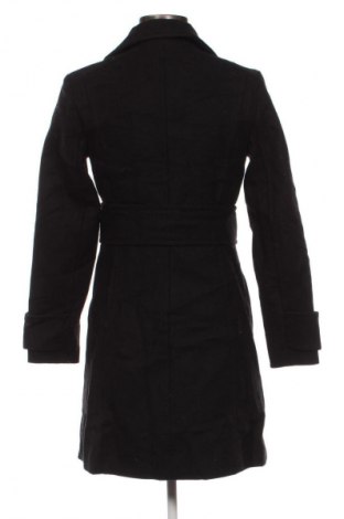 Dámsky kabát  MICHAEL Michael Kors, Veľkosť S, Farba Čierna, Cena  164,95 €