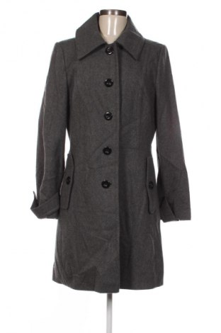Dámsky kabát  Michele Boyard, Veľkosť L, Farba Sivá, Cena  27,95 €