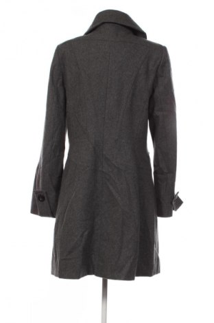 Dámsky kabát  Michele Boyard, Veľkosť L, Farba Sivá, Cena  27,95 €