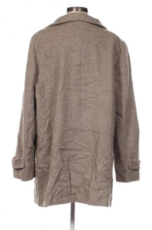 Palton de femei Michele Boyard, Mărime XL, Culoare Multicolor, Preț 152,99 Lei