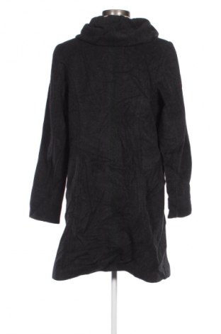 Damenmantel Michele Boyard, Größe M, Farbe Schwarz, Preis € 32,99