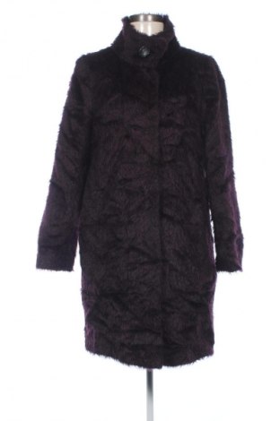 Damski płaszcz Milestone, Rozmiar L, Kolor Kolorowy, Cena 417,99 zł