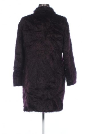 Damski płaszcz Milestone, Rozmiar L, Kolor Kolorowy, Cena 417,99 zł