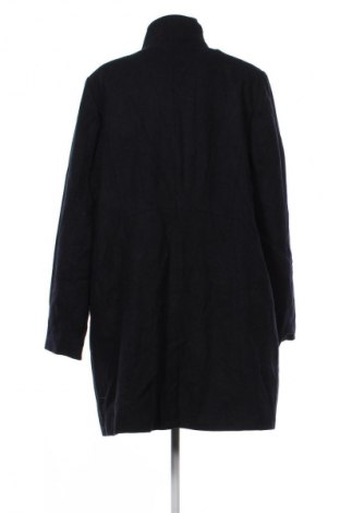 Damski płaszcz Miller & Monroe, Rozmiar XL, Kolor Niebieski, Cena 282,99 zł