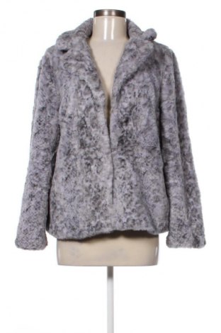 Palton de femei Millers, Mărime L, Culoare Gri, Preț 138,99 Lei