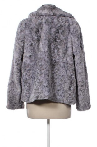 Palton de femei Millers, Mărime L, Culoare Gri, Preț 138,99 Lei