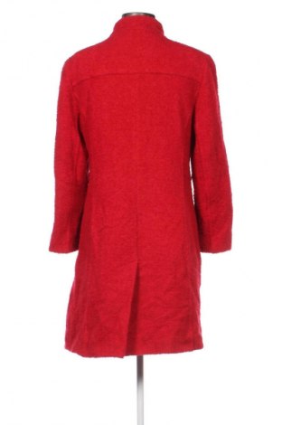 Damski płaszcz Milo, Rozmiar M, Kolor Czerwony, Cena 347,13 zł