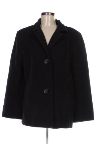 Damenmantel Milo, Größe M, Farbe Schwarz, Preis 59,99 €