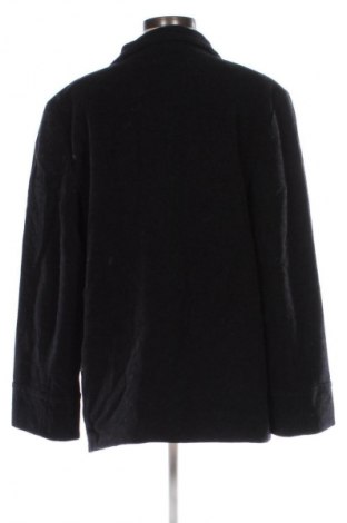 Damenmantel Milo, Größe M, Farbe Schwarz, Preis 59,99 €