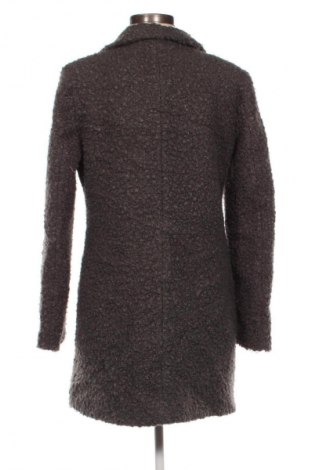 Γυναικείο παλτό Mishumo, Μέγεθος S, Χρώμα Γκρί, Τιμή 58,99 €