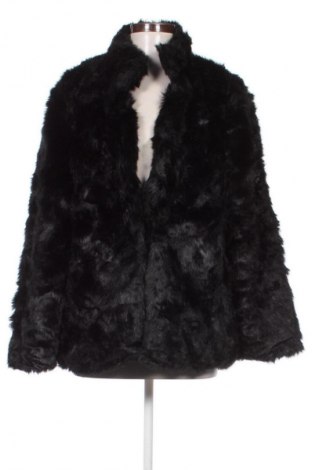 Dámsky kabát  Missguided, Veľkosť M, Farba Čierna, Cena  49,95 €