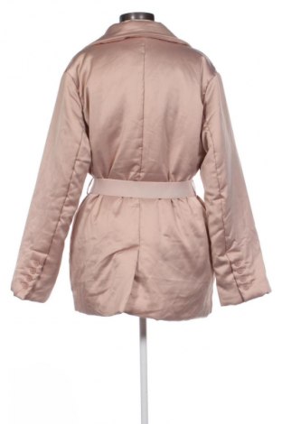 Palton de femei Misspap, Mărime M, Culoare Bej, Preț 250,27 Lei