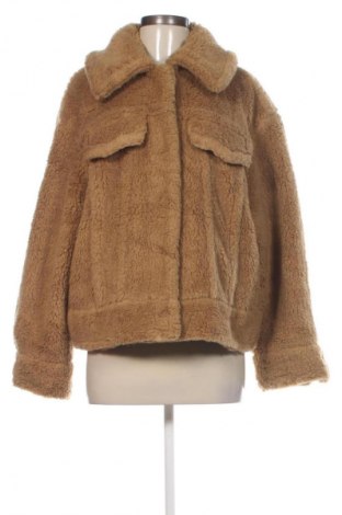 Damenmantel Mo & Co, Größe M, Farbe Braun, Preis € 142,99