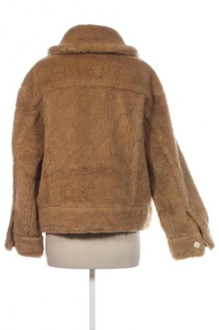 Damenmantel Mo & Co, Größe M, Farbe Braun, Preis € 142,99