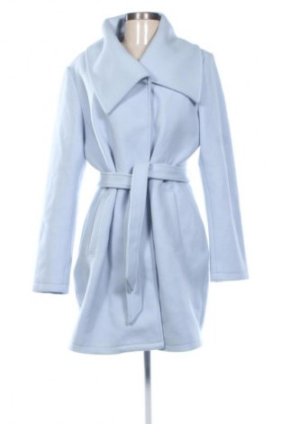 Dámsky kabát  Mo, Veľkosť XL, Farba Modrá, Cena  71,61 €