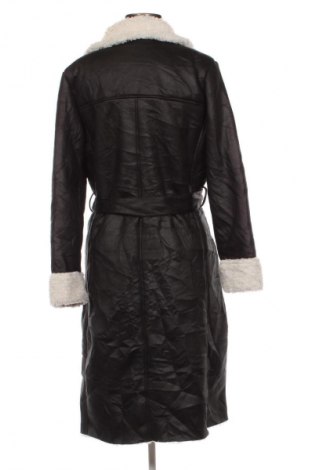 Damski płaszcz Mohito, Rozmiar M, Kolor Czarny, Cena 229,99 zł