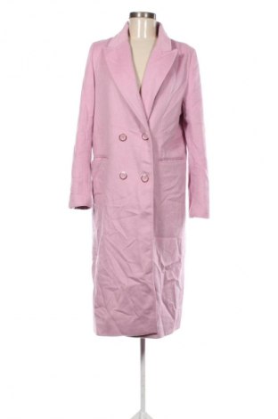 Női kabát Mohito, Méret M, Szín Rózsaszín, Ár 11 859 Ft