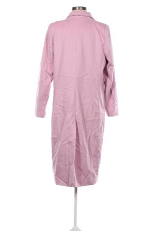 Női kabát Mohito, Méret M, Szín Rózsaszín, Ár 11 859 Ft