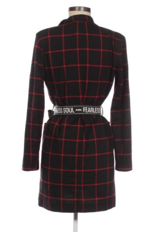 Palton de femei Mohito, Mărime XS, Culoare Multicolor, Preț 152,63 Lei