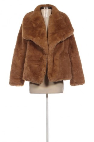 Női kabát Mohito, Méret M, Szín Barna, Ár 21 579 Ft
