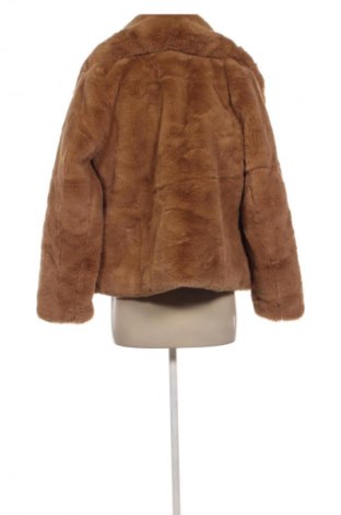 Női kabát Mohito, Méret M, Szín Barna, Ár 21 579 Ft