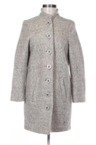 Dámský kabát  Mohito, Velikost M, Barva Vícebarevné, Cena  730,00 Kč