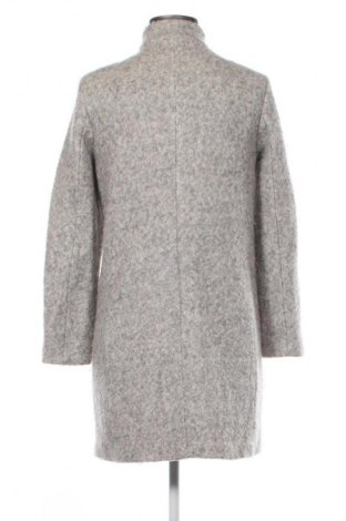 Dámský kabát  Mohito, Velikost M, Barva Vícebarevné, Cena  730,00 Kč