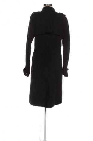Dámsky kabát  Mohito, Veľkosť S, Farba Čierna, Cena  20,95 €