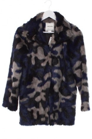 Női kabát Monki, Méret XS, Szín Sokszínű, Ár 10 948 Ft