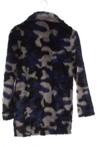 Női kabát Monki, Méret XS, Szín Sokszínű, Ár 10 948 Ft