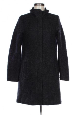 Dámský kabát  Monki, Velikost M, Barva Šedá, Cena  889,00 Kč