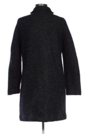 Dámský kabát  Monki, Velikost M, Barva Šedá, Cena  889,00 Kč