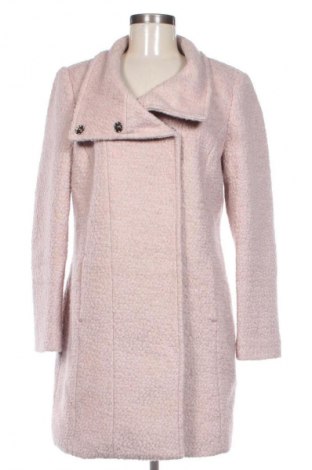 Damski płaszcz Montego, Rozmiar M, Kolor Kolorowy, Cena 202,24 zł